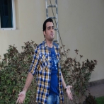 Basel al aziz sur yala.fm